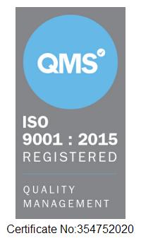 ISO 9001 2015 badge.png